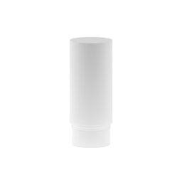 RingMAcr-12-W Dekoracyjny dyfuzor akrylowy do Focus Led 12W Maytoni - Mega RABATY % w koszyku