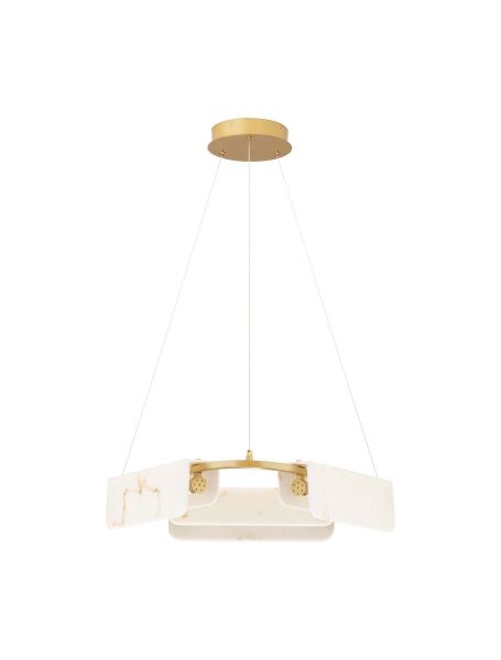LE44616 MAIRANA lampa wisząca LED Luces Exclusivas - Mega RABATY w koszyku %