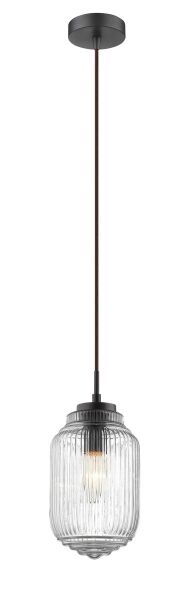 LE41862 ARAUCA Lampa wisząca Luces Exclusivas - Mega RABAT w koszyku!