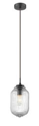 LE41862 ARAUCA Lampa wisząca Luces Exclusivas - Mega RABAT w koszyku!
