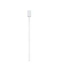 LE44698 ABAPO lampa sufitowa LED Luces Exclusivas - Mega RABATY w koszyku %