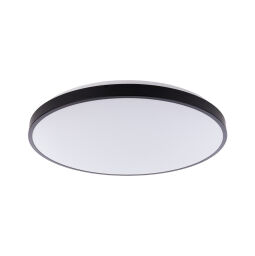 8185 Plafon AGNES ROUND LED 64W - rabaty 15% w koszyku