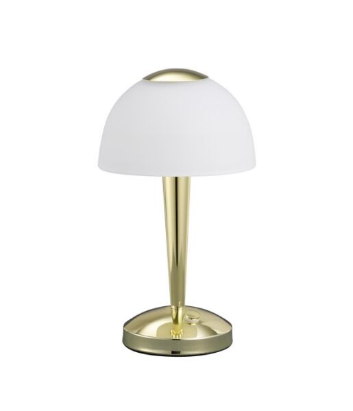 529990103 VENTURA Lampa - Mega RABATY W KOSZYKU %