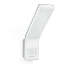 ST012069 Naświetlacz LED 7,2W Steinel XLED slim z czujnikiem biały 