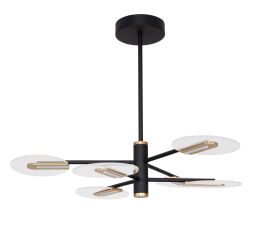 LE41375 CEJA Lampa wisząca Luces Exclusivas - Mega RABAT w koszyku!
