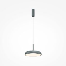 MOD189PL-L12GR3K1 Lampa wisząca Gerhard Maytoni - Mega RABATY % w koszyku