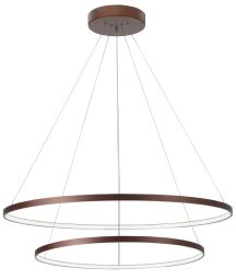LE41587 BANDA Lampa wisząca Luces Exclusivas - Mega RABAT w koszyku!
