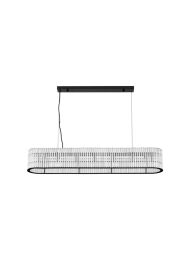 LE43344 ACTUN Lampa wisząca LED Luces Exclusivas - Mega RABAT % w koszyku!