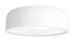 LE42026 GUIGUE Lampa sufitowa Luces Exclusivas - Mega RABAT w koszyku!