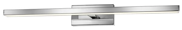 LE42414 JAMUNDI Kinkiet Luces Exclusivas - Mega RABAT w koszyku!