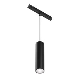 TR041-4-12WTW-DD-B Lampa szynowa podwieszana Focus Led Exility 2700-6000K 12W 36° Dim Dali1 Maytoni - Mega RABATY % w koszyku