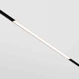 TR030-2-12W4K-B Lampa relektorek Basis Maytoni - Mega RABATY % w koszyku