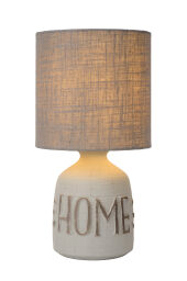 47503/81/36 COSBY Lampa - Mega RABATY W KOSZYKU %