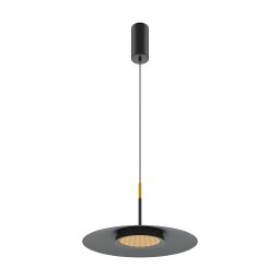 MOD041PL-L15B3K1 Lampa wisząca El Maytoni - Mega RABATY % w koszyku
