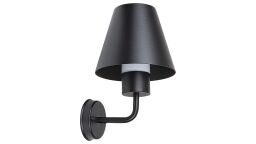 8844 Favara Lampa ogrodowa Rabalux