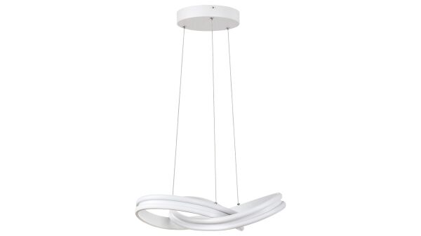 5891 Tulio Lampa LED Rabalux - 5 lat gwarancji !