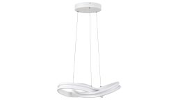 5891 Tulio Lampa LED Rabalux - 5 lat gwarancji !