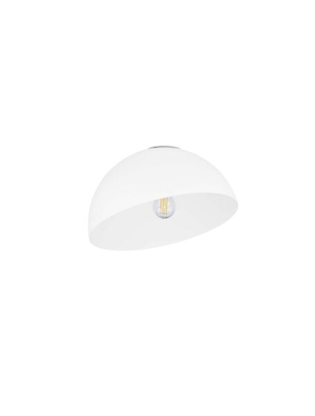 LE44905 IRONCOLLO lampa sufitowa LED Luces Exclusivas - Mega RABATY w koszyku %