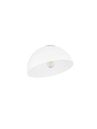 LE44905 IRONCOLLO lampa sufitowa LED Luces Exclusivas - Mega RABATY w koszyku %
