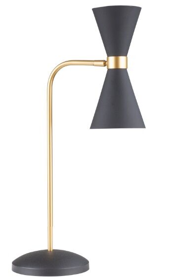 Cornet T0039 lampa biurkowa  Maxlight