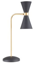 Cornet T0039 lampa biurkowa  Maxlight