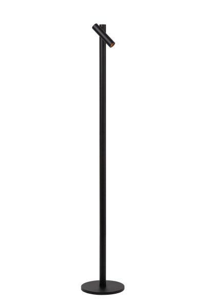 27703/02/30 ANTRIM lampa podłogowa Lucide - Mega RABATY W KOSZYKU%