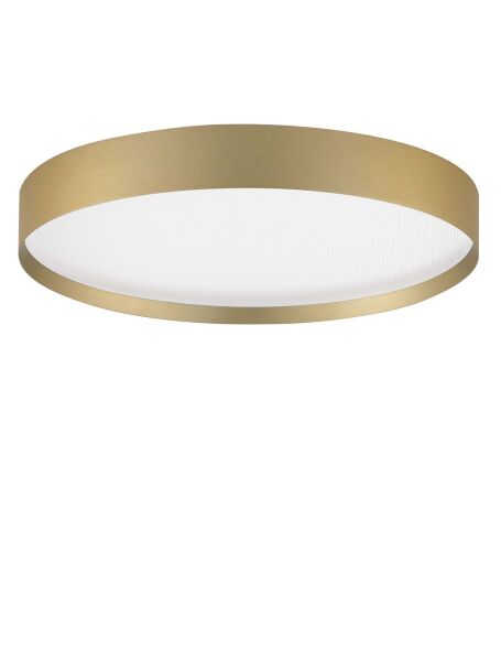LE44878 HURTADO lampa sufitowa LED Luces Exclusivas - Mega RABATY w koszyku %