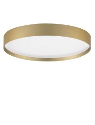 LE44878 HURTADO lampa sufitowa LED Luces Exclusivas - Mega RABATY w koszyku %