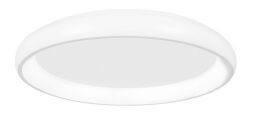 LE41507 TOLU Lampa sufitowa Luces Exclusivas - Mega RABAT w koszyku!
