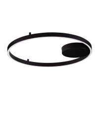 LE44872 SULLANA lampa sufitowa LED Luces Exclusivas - Mega RABATY w koszyku %