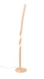 R45791166 GINKO lampa podłogowa RL - Mega RABATY w koszyku %