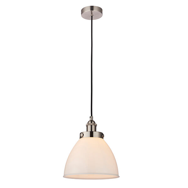 76758 Lampa wisząca Rowan Endon - MEGA rabaty w koszyku %