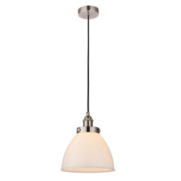 76758 Lampa wisząca Rowan Endon - MEGA rabaty w koszyku %