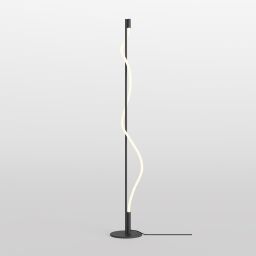 MOD166FL-L15B3K Lampa podłogowa Tau Maytoni - Mega RABATY % w koszyku