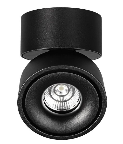 LE61362 ALBACETE Lampa sufitowa Luces Exclusivas - Mega RABAT w koszyku!