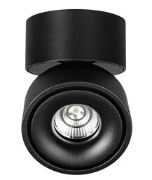 LE61362 ALBACETE Lampa sufitowa Luces Exclusivas - Mega RABAT w koszyku!