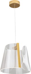 SEDA P0384 LAMPA WISZĄCA  Maxlight