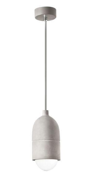 LE42070 ITAGUI Lampa wisząca Luces Exclusivas - Mega RABAT w koszyku!