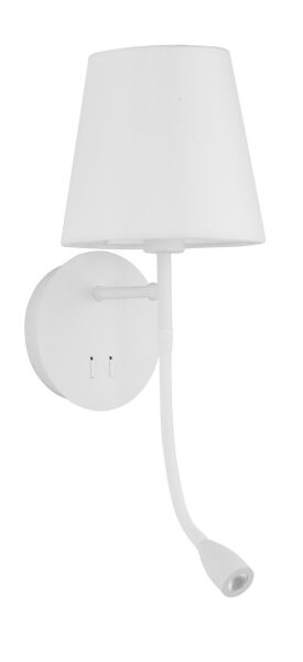 LE42268 BRAGADO Kinkiet Luces Exclusivas - Mega RABAT w koszyku!