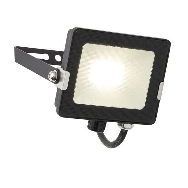 91861 Salde 20W IP65 20W Saxby - MEGA rabaty w koszyku %