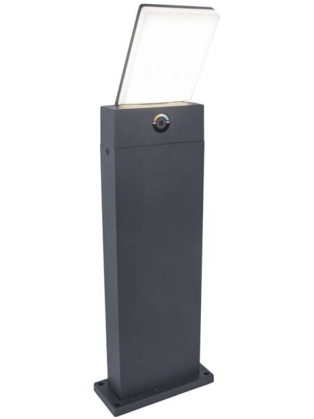 7289001118 Lampa PANO Lutec - Mega RABATY W KOSZYKU %