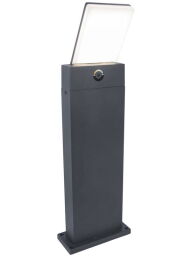 7289001118 Lampa PANO Lutec - Mega RABATY W KOSZYKU %