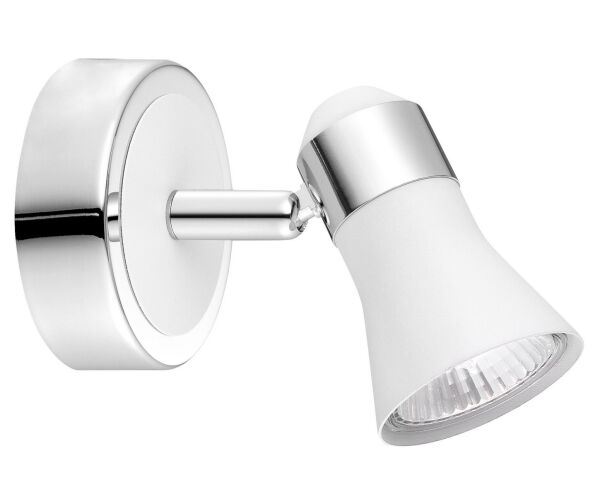 LE42511 MULCHEN Kinkiet Luces Exclusivas - Mega RABAT w koszyku!