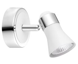 LE42511 MULCHEN Kinkiet Luces Exclusivas - Mega RABAT w koszyku!
