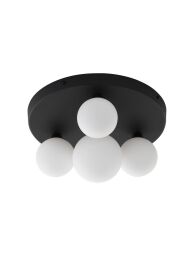 LE43378 BAILA Lampa sufitowa LED Luces Exclusivas - Mega RABAT % w koszyku!