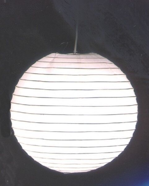 3490400-00 PAPER Lampa wisząca Trio - Mega RABATY W KOSZYKU %