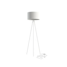8191 Lampa podłogowa CADILAC I - rabaty 15% w koszyku