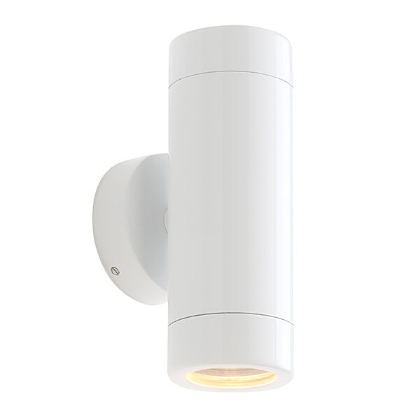 ST5008W Odyssey 2lt Kinkiet IP65 7W Saxby - MEGA rabaty w koszyku %
