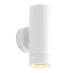 ST5008W Odyssey 2lt Kinkiet IP65 7W Saxby - MEGA rabaty w koszyku %