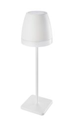 LE73560 AGUITA Lampa przenośna zewnętrzna Luces Exclusivas - Mega RABAT % w koszyku!